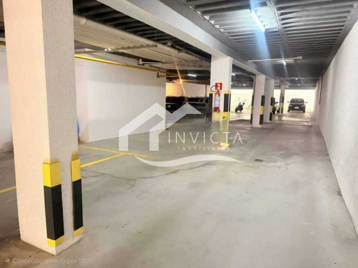 19705_G1767882657 - 21