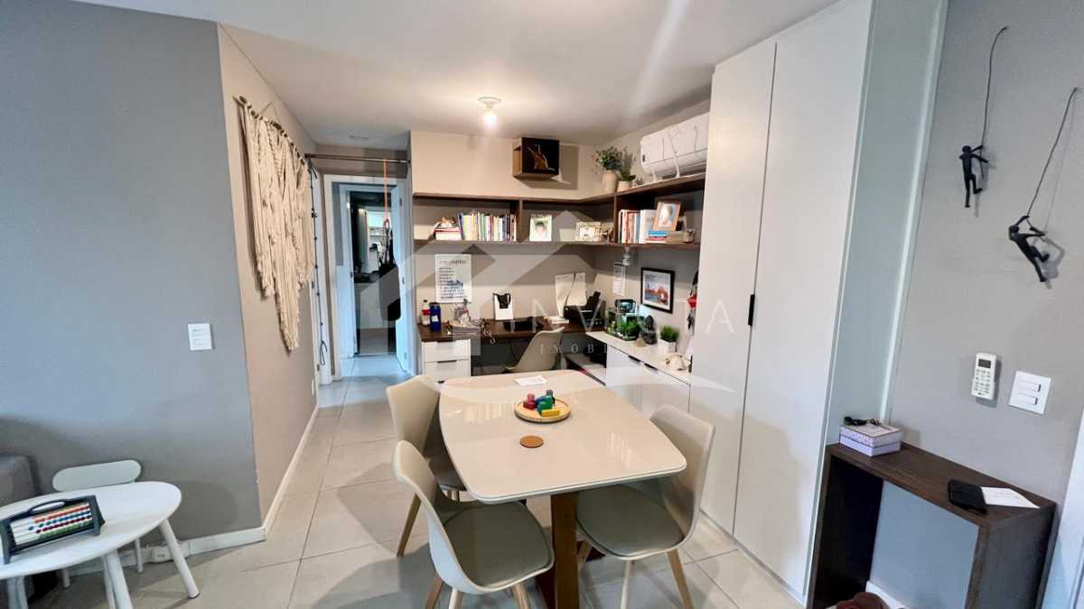 WhatsApp Image 2026-03-11 at 1 - 2