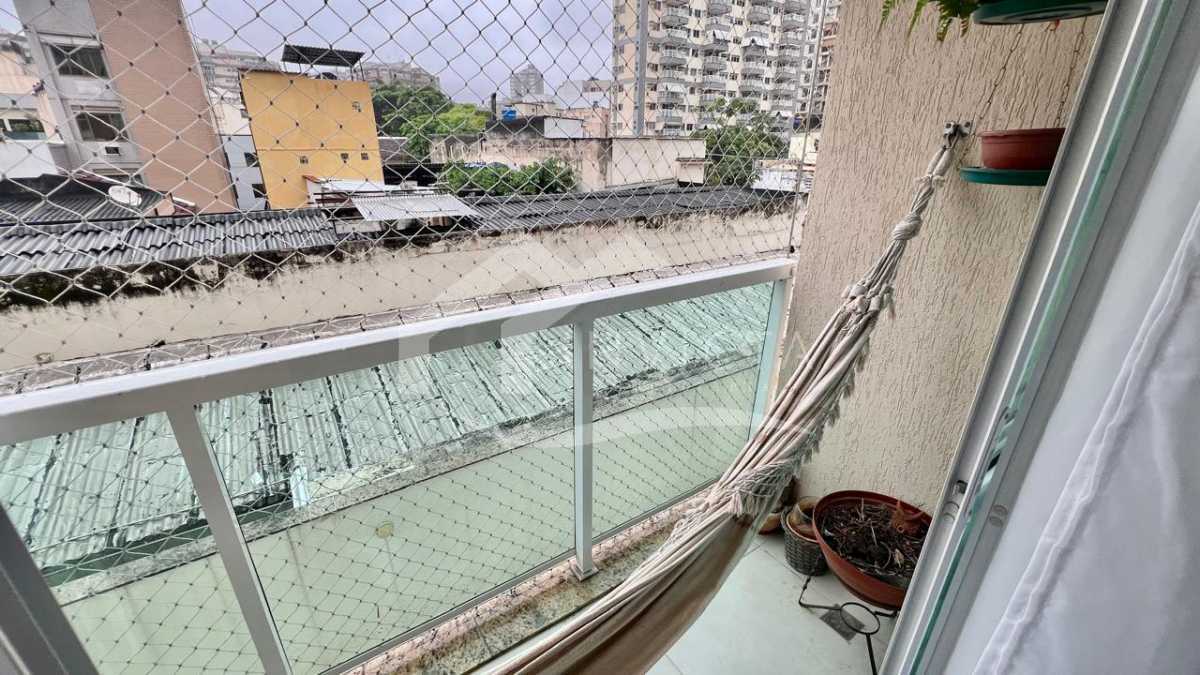 WhatsApp Image 2026-03-11 at 1 - 6