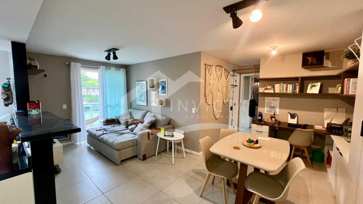 WhatsApp Image 2026-03-11 at 1 - 1