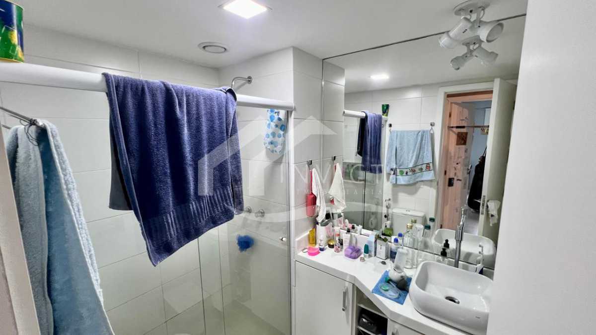 WhatsApp Image 2026-03-11 at 1 - 8