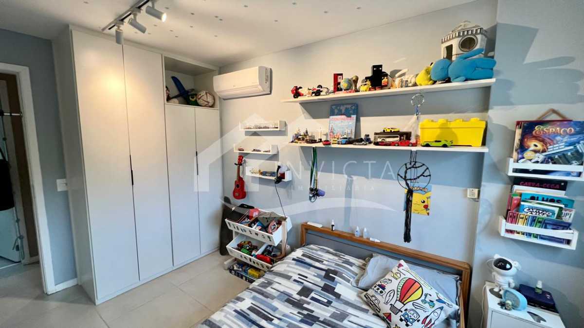 WhatsApp Image 2026-03-11 at 1 - 11