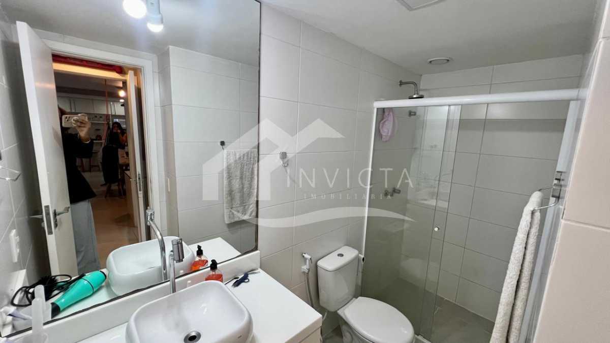 WhatsApp Image 2026-03-11 at 1 - 18