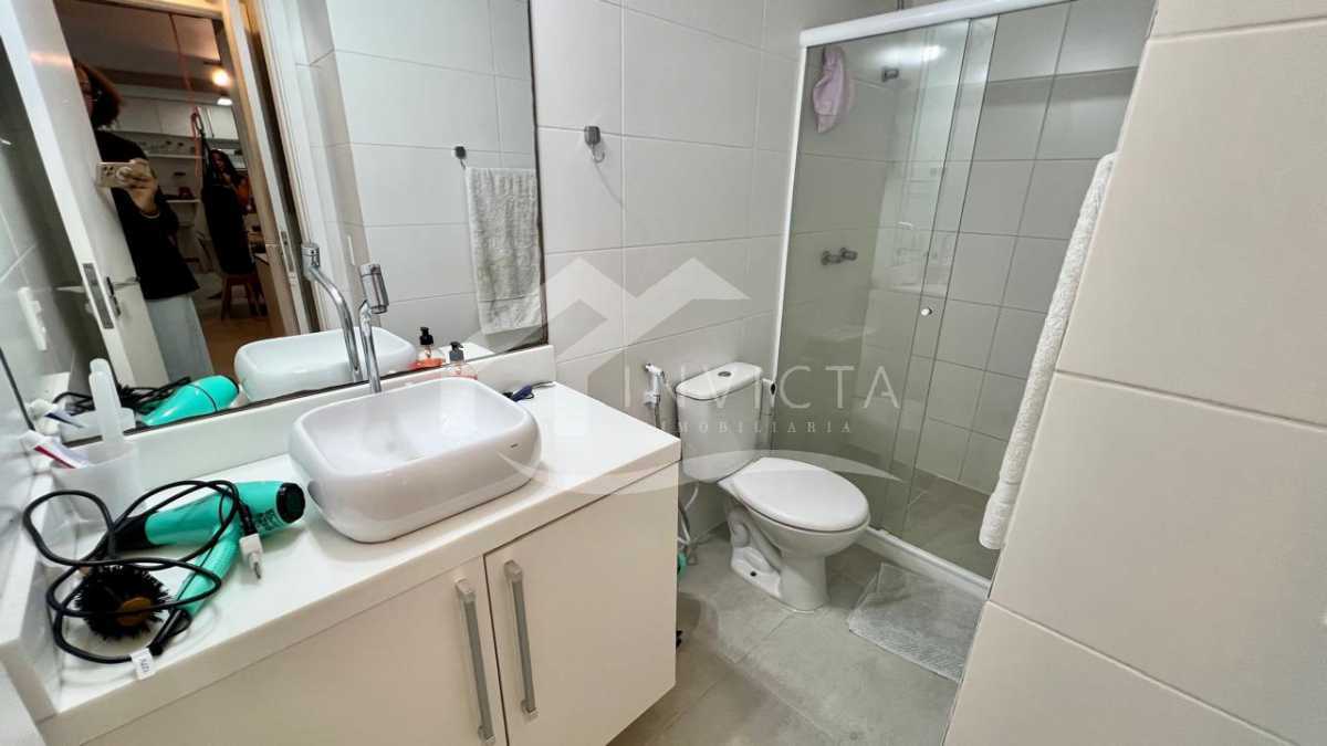 WhatsApp Image 2026-03-11 at 1 - 17