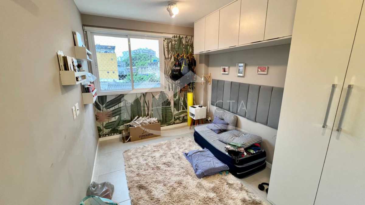 WhatsApp Image 2026-03-11 at 1 - 14