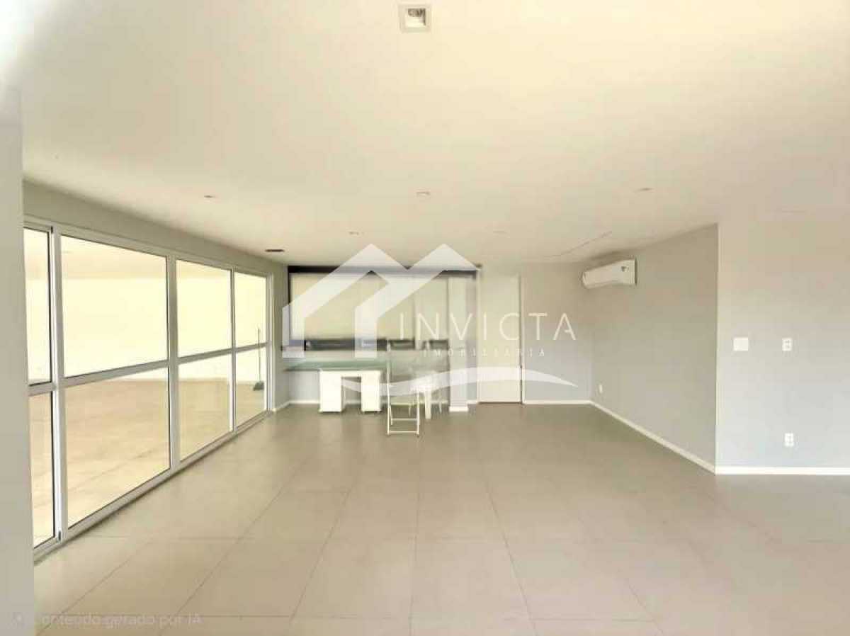 19705_G1767882649 - 20