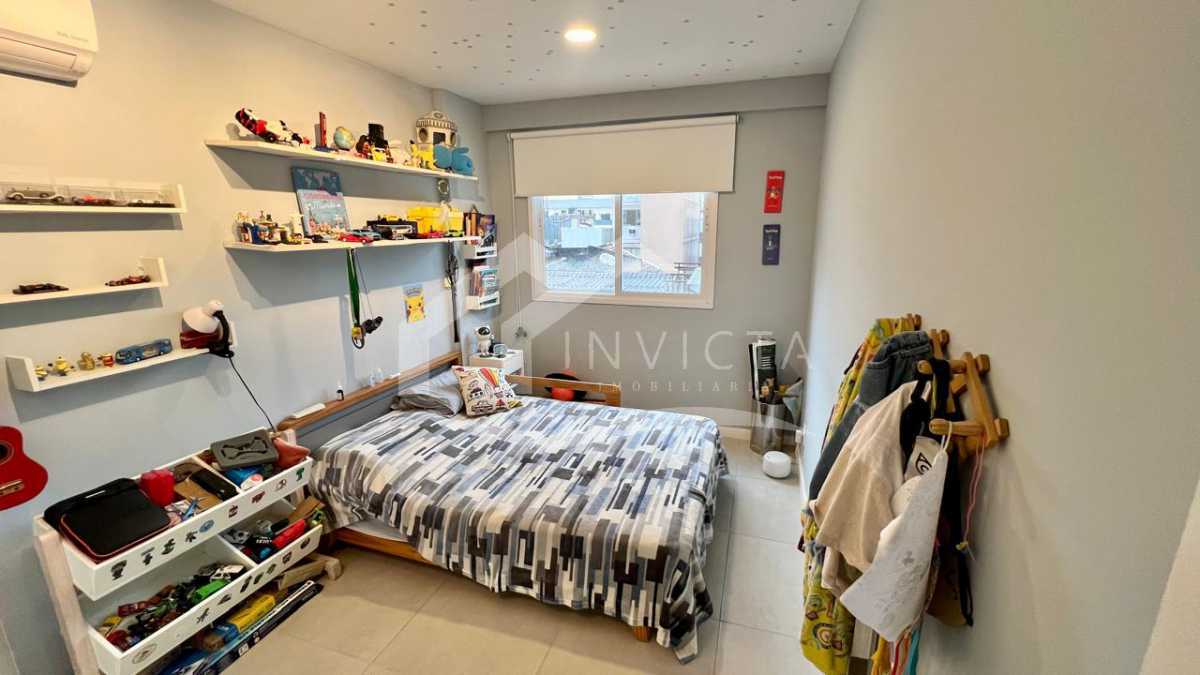 WhatsApp Image 2026-03-11 at 1 - 10