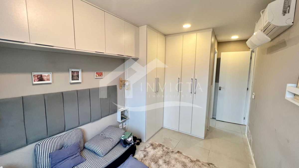 WhatsApp Image 2026-03-11 at 1 - 15