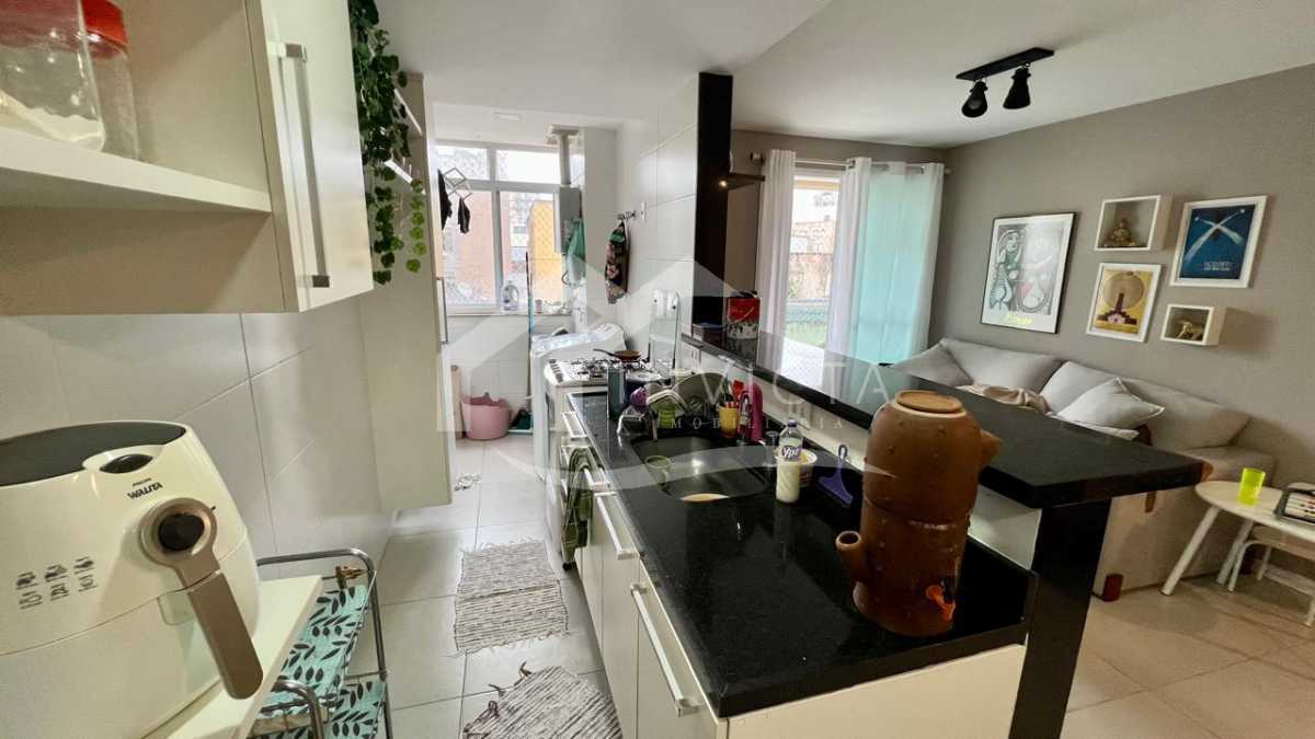 WhatsApp Image 2026-03-11 at 1 - 4