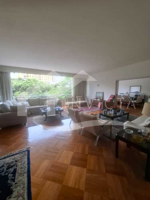 WhatsApp Image 2026-01-08 at 1 - 3