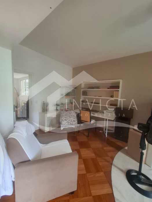 WhatsApp Image 2026-01-08 at 1 - 5