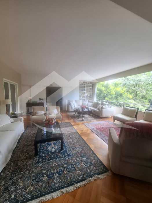 WhatsApp Image 2026-01-08 at 1 - 4