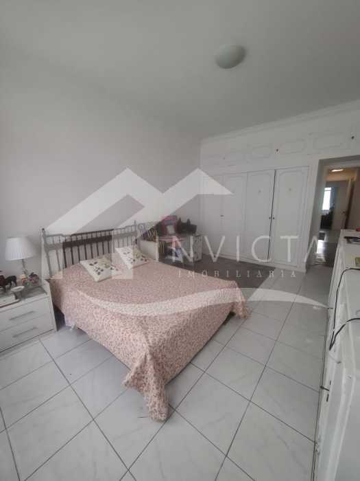 WhatsApp Image 2026-01-08 at 1 - 19