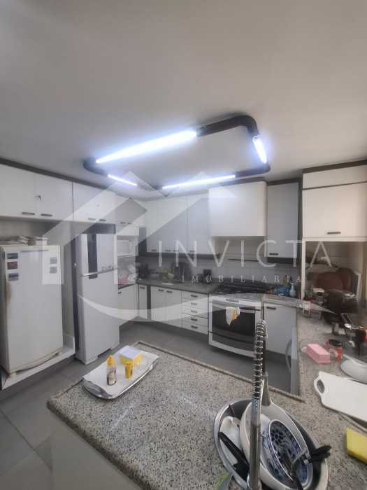 WhatsApp Image 2026-01-08 at 1 - 7