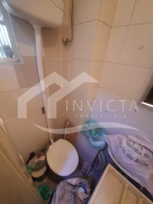 WhatsApp Image 2026-01-08 at 1 - 29