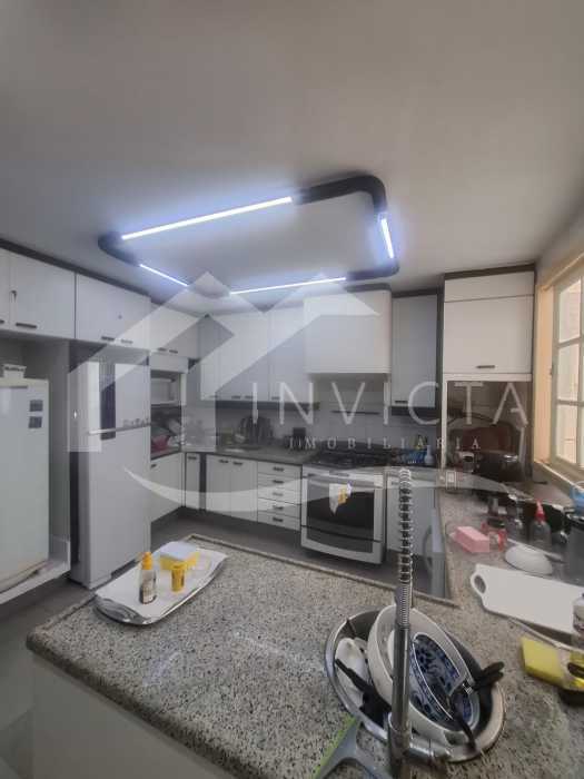 WhatsApp Image 2026-01-08 at 1 - 8