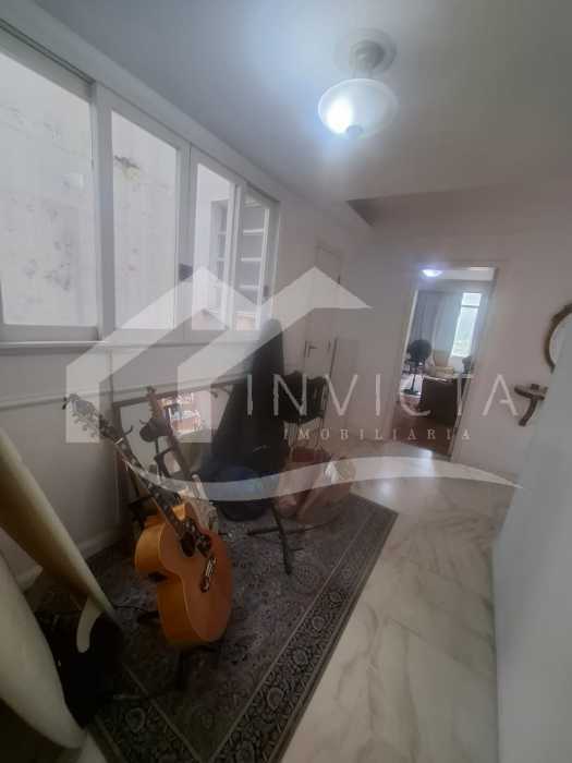 WhatsApp Image 2026-01-08 at 1 - 11