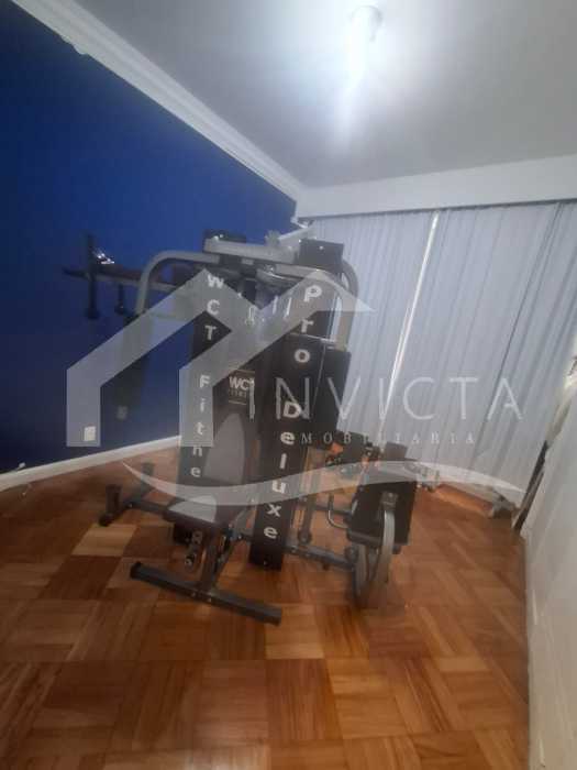 WhatsApp Image 2026-01-08 at 1 - 12