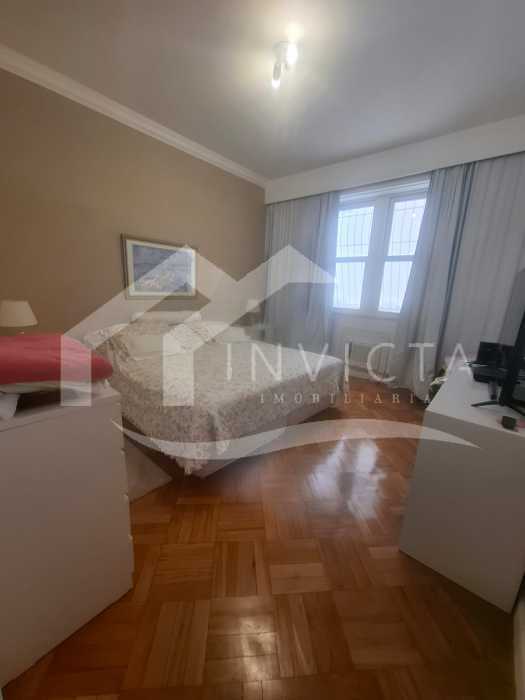 WhatsApp Image 2026-01-08 at 1 - 14