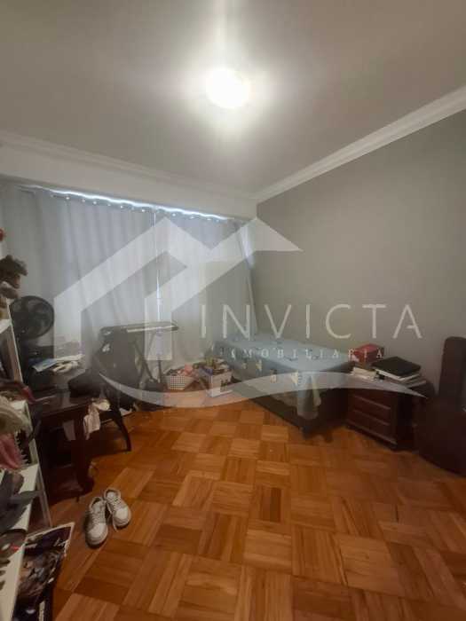 WhatsApp Image 2026-01-08 at 1 - 13