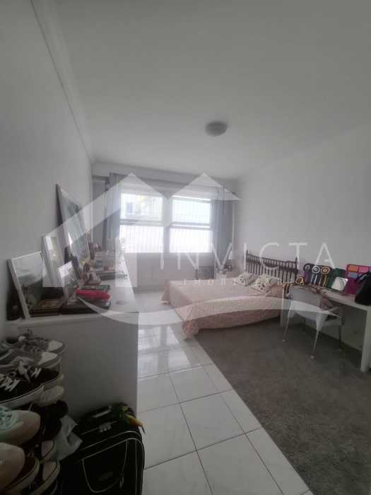 WhatsApp Image 2026-01-08 at 1 - 16