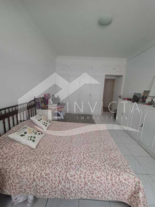 WhatsApp Image 2026-01-08 at 1 - 17