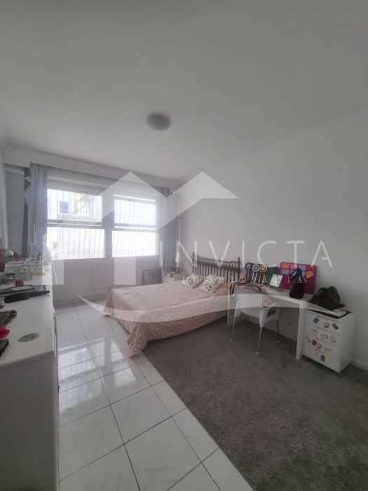 WhatsApp Image 2026-01-08 at 1 - 20