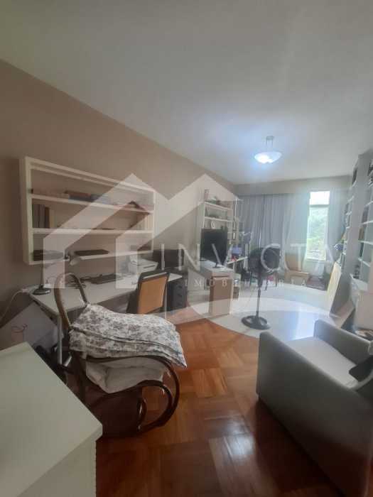 WhatsApp Image 2026-01-08 at 1 - 6