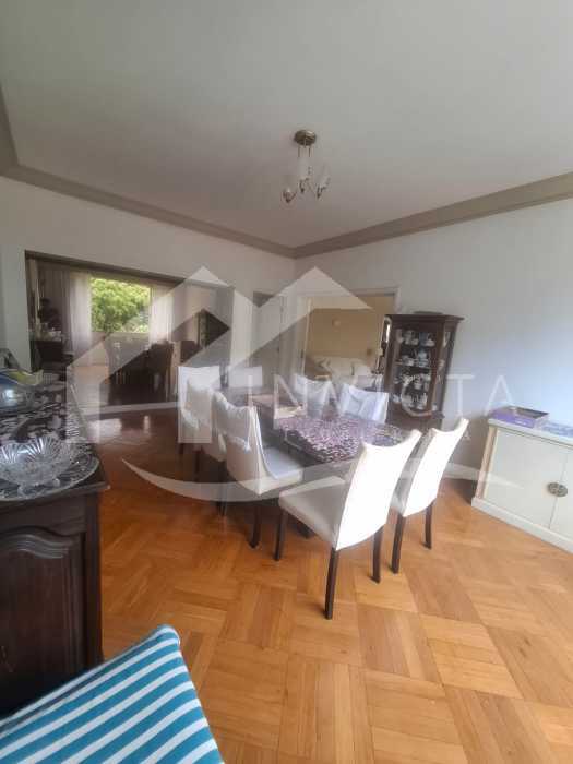 WhatsApp Image 2026-01-08 at 1 - 21