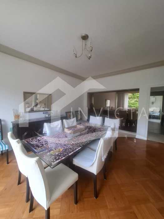 WhatsApp Image 2026-01-08 at 1 - 22