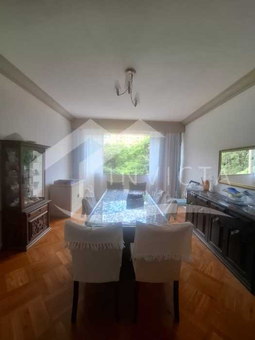 WhatsApp Image 2026-01-08 at 1 - 23