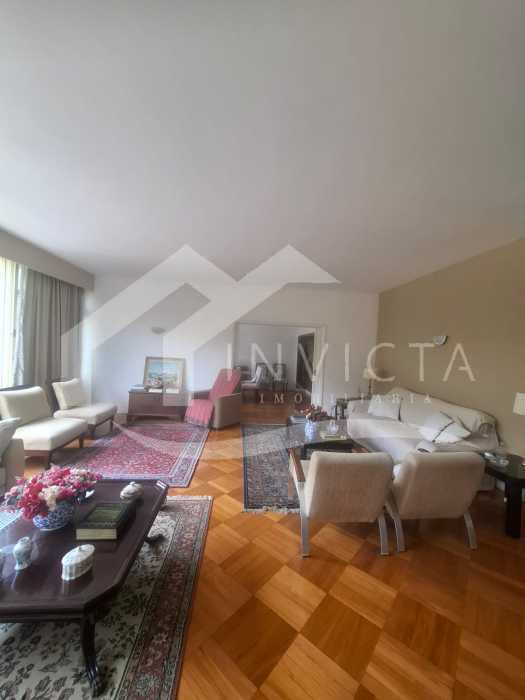 WhatsApp Image 2026-01-08 at 1 - 24