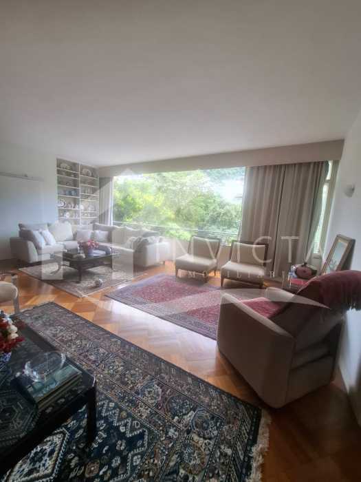 WhatsApp Image 2026-01-08 at 1 - 1