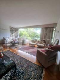 WhatsApp Image 2026-01-08 at 1 - 1