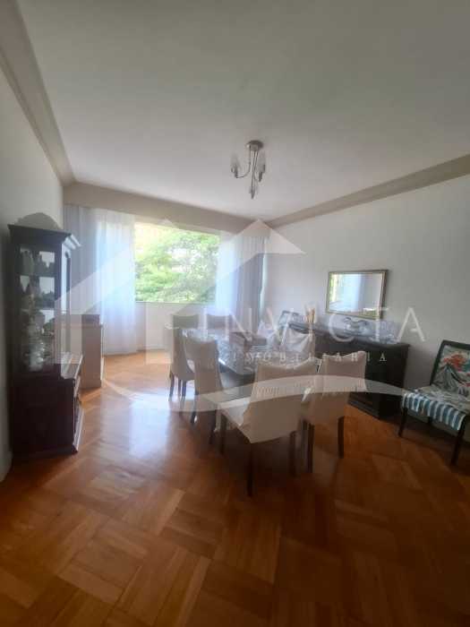 WhatsApp Image 2026-01-08 at 1 - 25