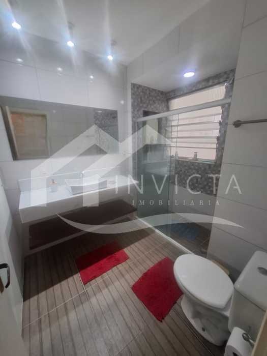 WhatsApp Image 2026-01-08 at 1 - 27