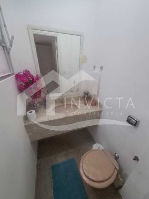 WhatsApp Image 2026-01-08 at 1 - 26