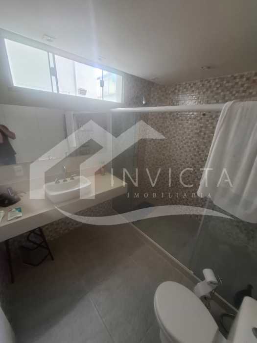 WhatsApp Image 2026-01-08 at 1 - 28