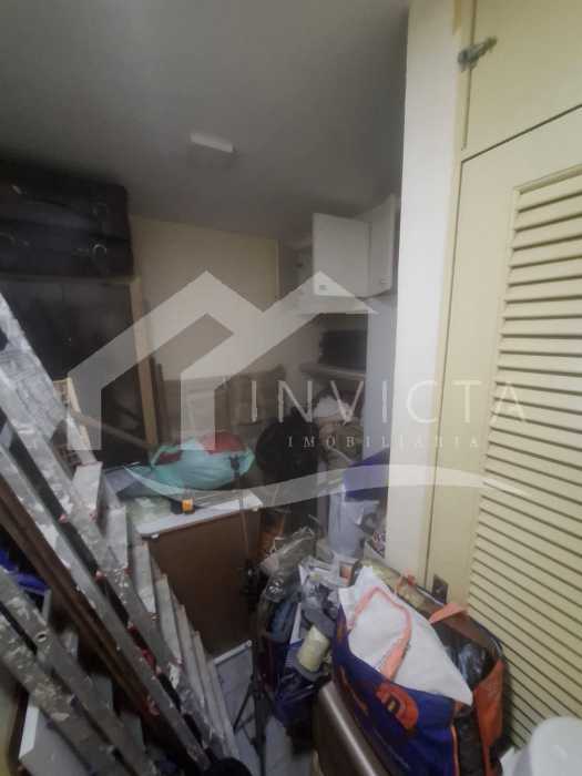 WhatsApp Image 2026-01-08 at 1 - 30