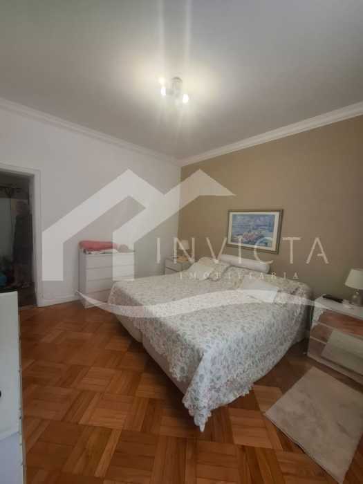 WhatsApp Image 2026-01-08 at 1 - 15