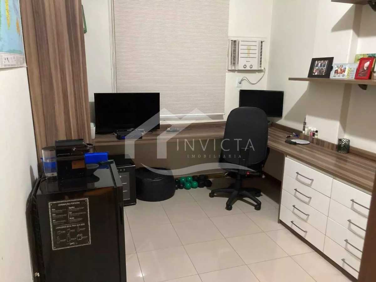 WhatsApp Image 2026-01-08 at 1 - 13