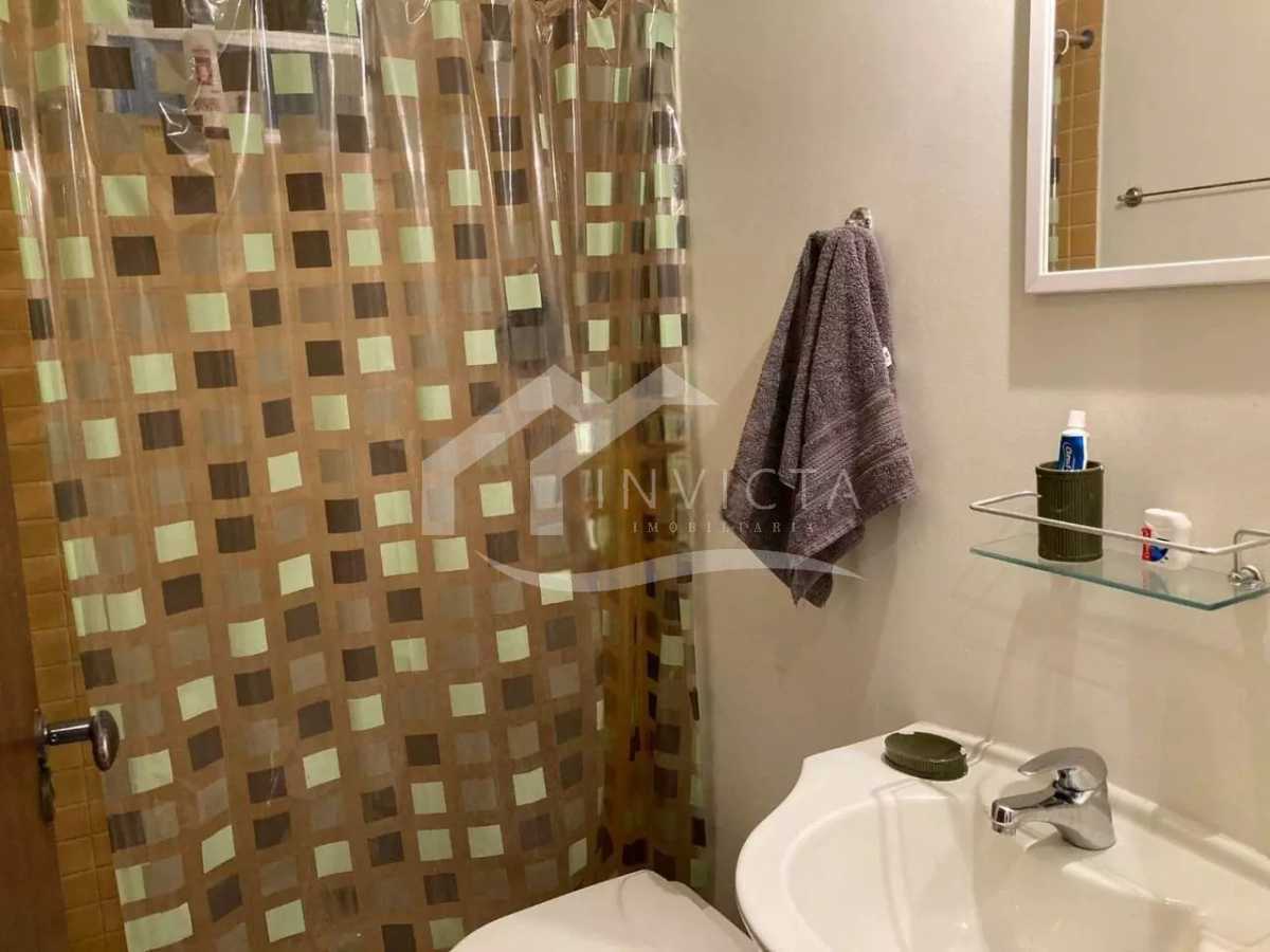 WhatsApp Image 2026-01-08 at 1 - 24