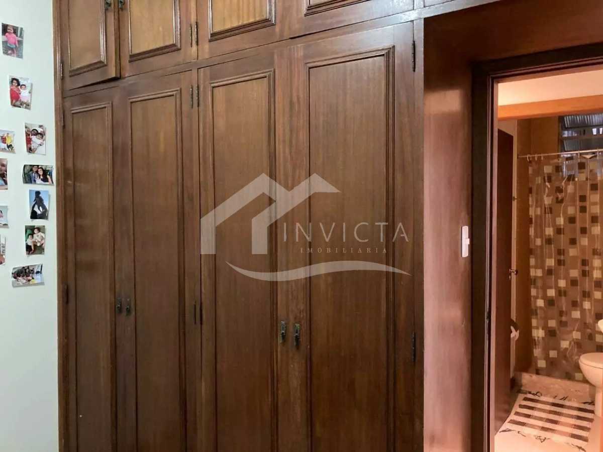 WhatsApp Image 2026-01-08 at 1 - 9