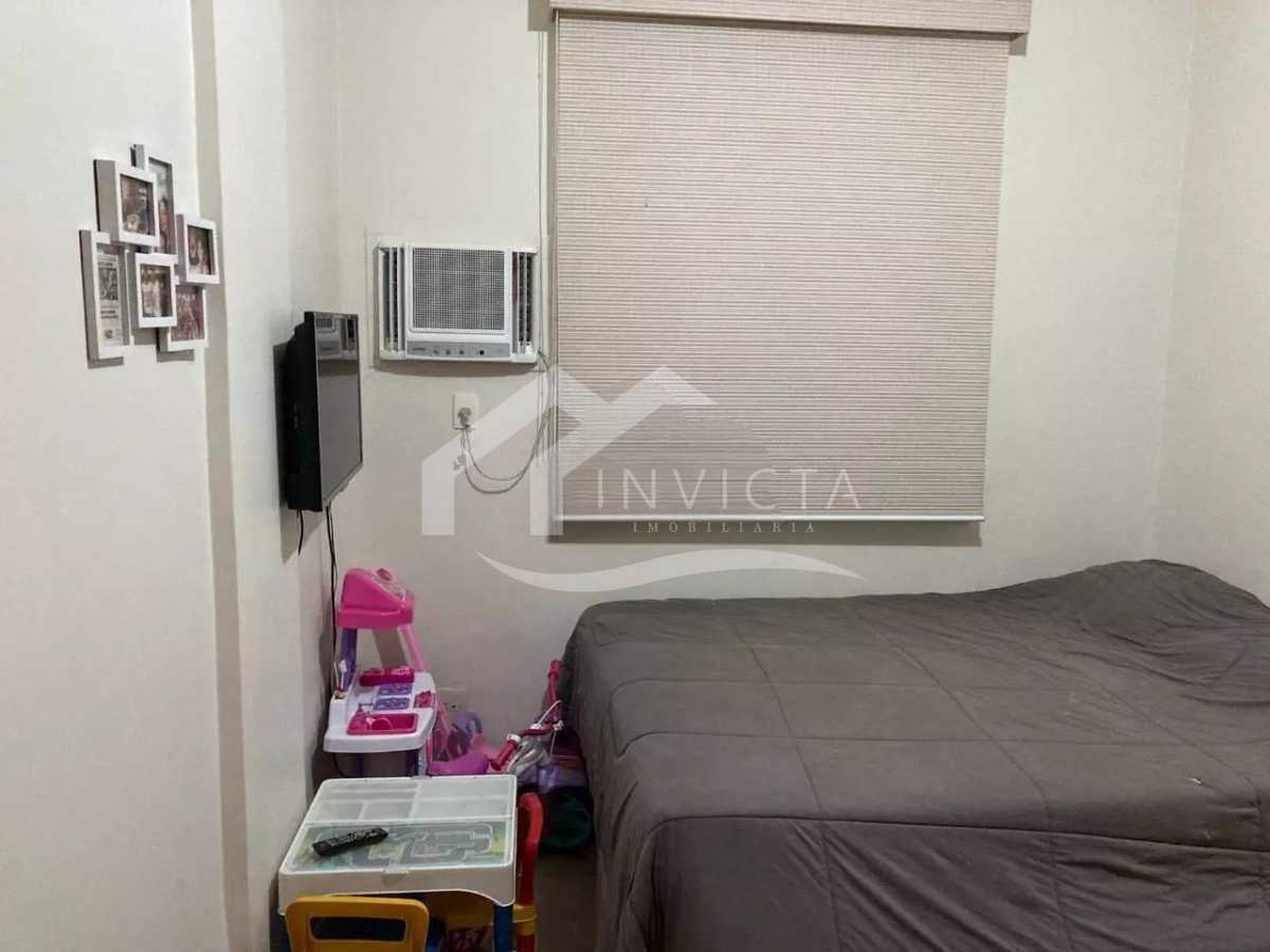 WhatsApp Image 2026-01-08 at 1 - 15