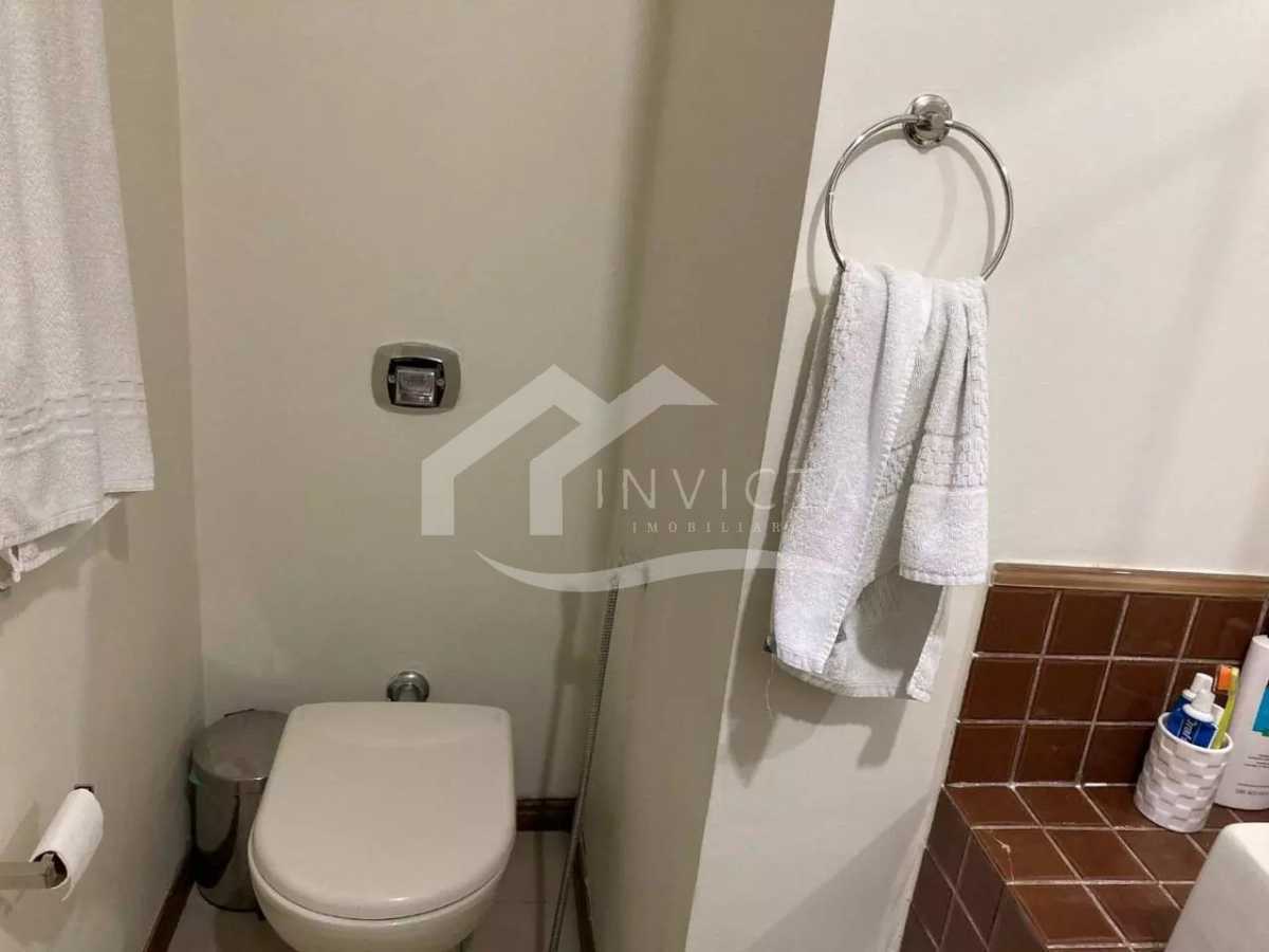 WhatsApp Image 2026-01-08 at 1 - 26