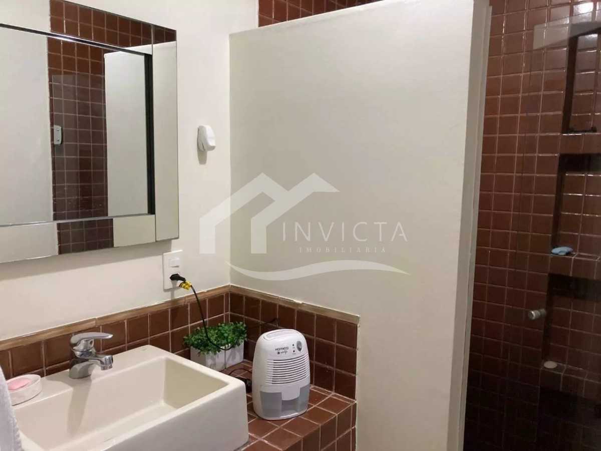 WhatsApp Image 2026-01-08 at 1 - 27