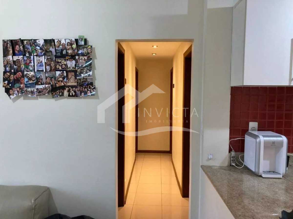 WhatsApp Image 2026-01-08 at 1 - 5