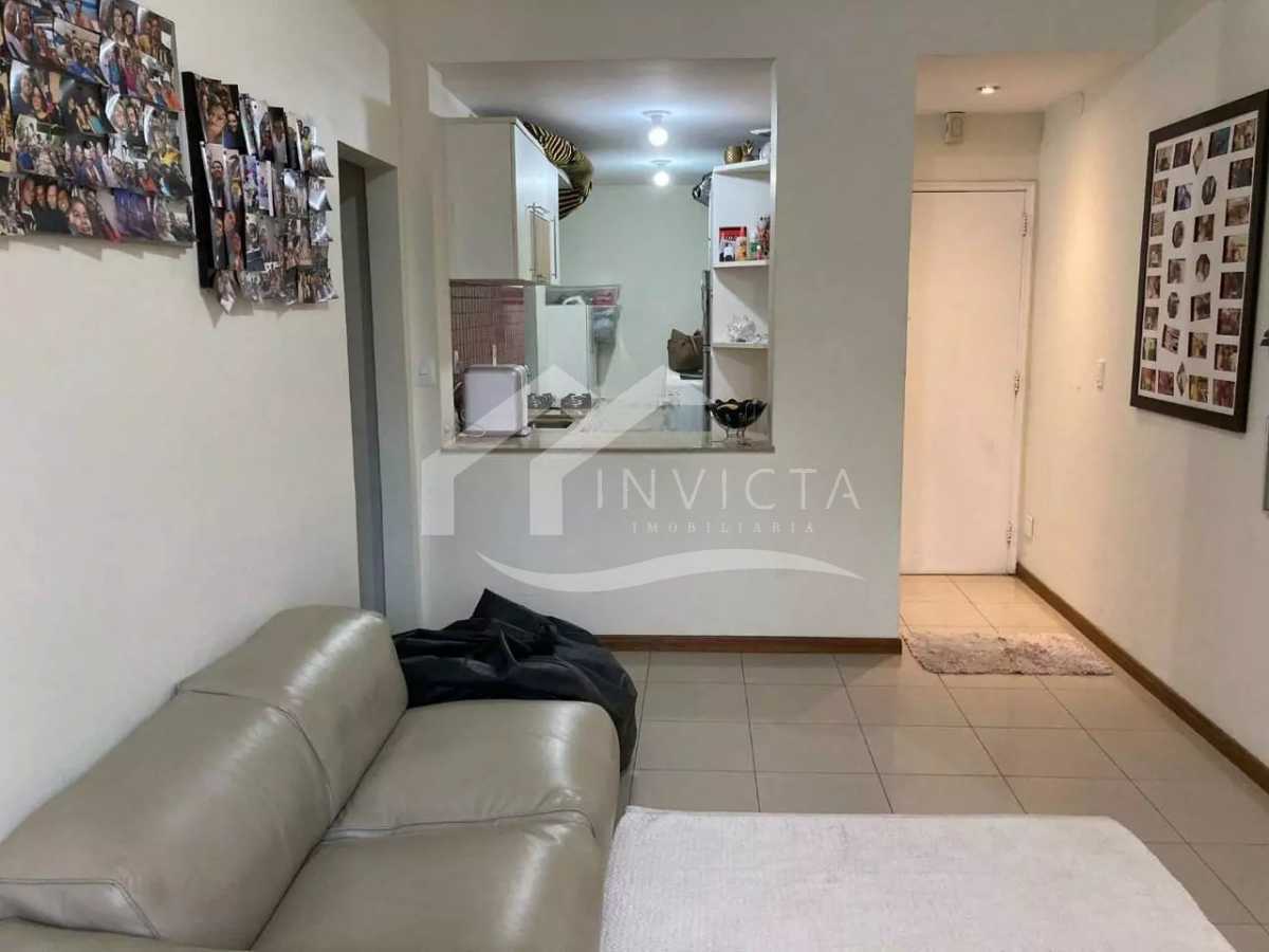 WhatsApp Image 2026-01-08 at 1 - 1