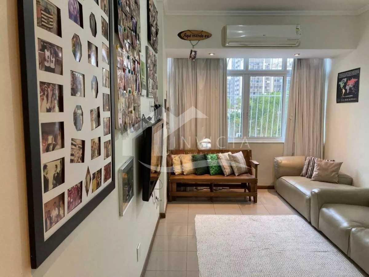 WhatsApp Image 2026-01-08 at 1 - 3