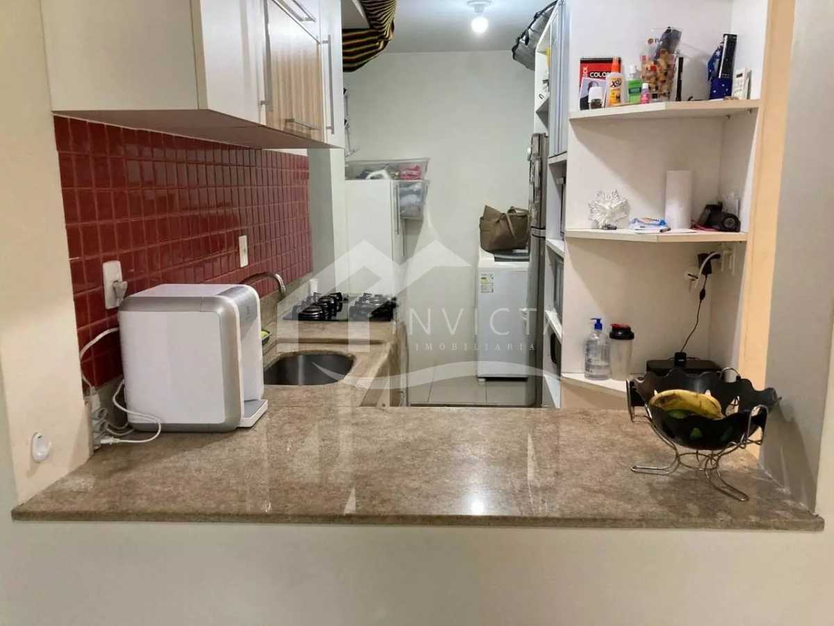 WhatsApp Image 2026-01-08 at 1 - 12